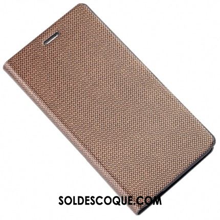 Coque Htc One A9s Jours Téléphone Portable Luxe Étui Personnalisé Pas Cher