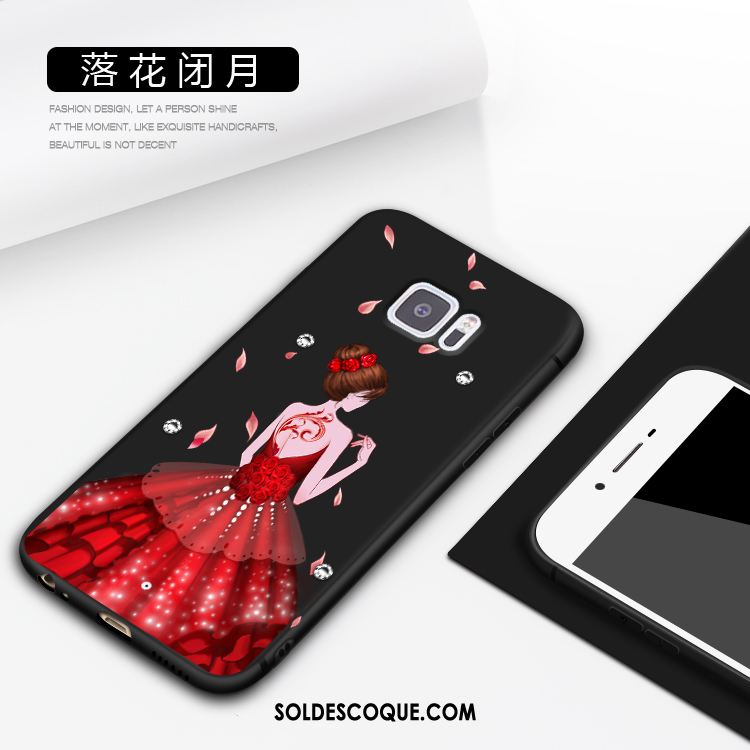 Coque Htc U Ultra Dessin Animé Incassable Protection Téléphone Portable Charmant Housse Pas Cher