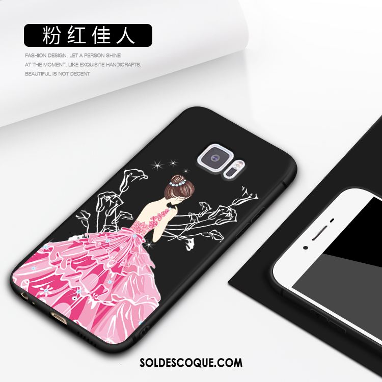 Coque Htc U Ultra Dessin Animé Incassable Protection Téléphone Portable Charmant Housse Pas Cher