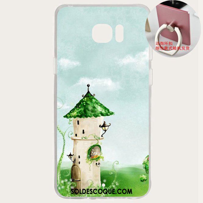 Coque Htc U Ultra Personnalisé Silicone Fleurs Vert Protection France