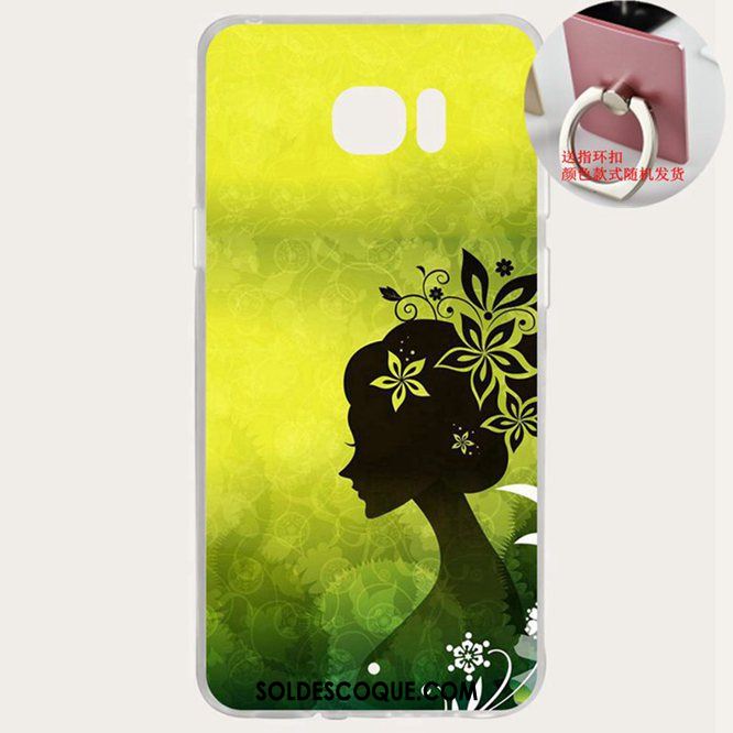 Coque Htc U Ultra Personnalisé Silicone Fleurs Vert Protection France