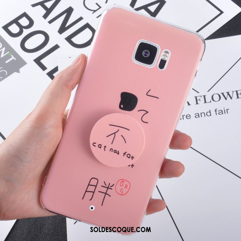 Coque Htc U Ultra Tendance Fluide Doux Tout Compris Étui Net Rouge Pas Cher