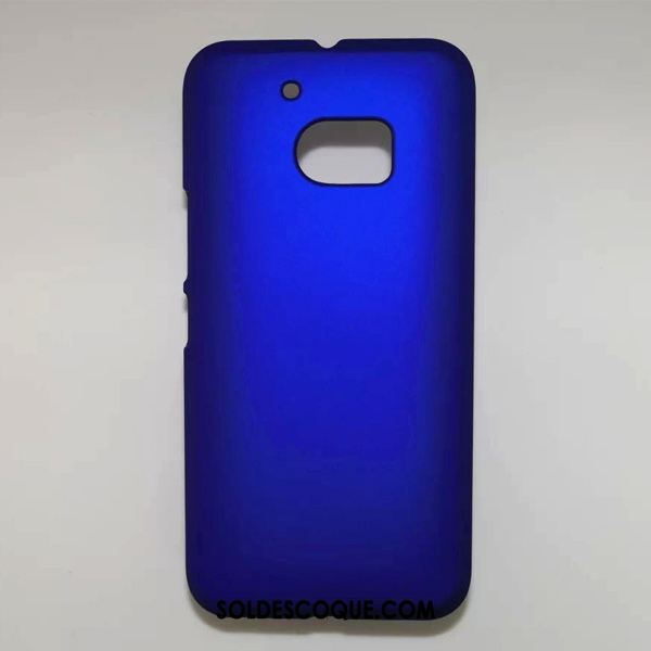 Coque Htc U Ultra Vert Délavé En Daim Téléphone Portable Étui Difficile En Ligne