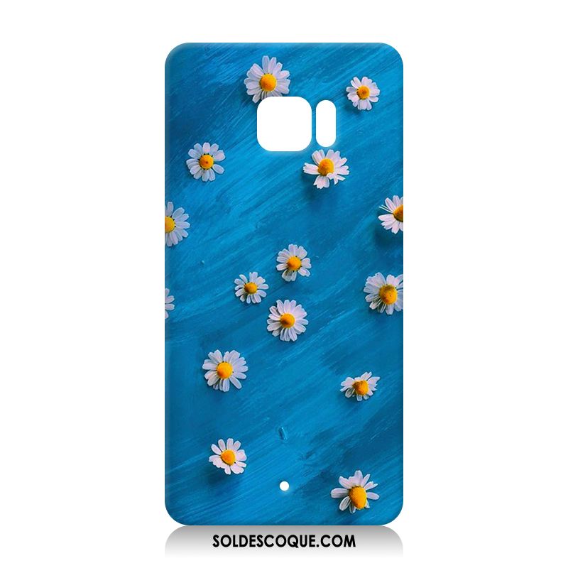 Coque Htc U Ultra Étui Silicone Incassable Tout Compris Fluide Doux Housse Soldes