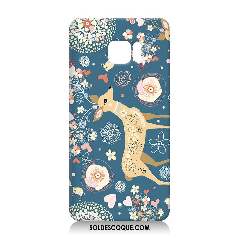 Coque Htc U Ultra Étui Silicone Incassable Tout Compris Fluide Doux Housse Soldes