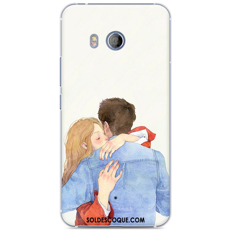 Coque Htc U11 Beau Petit Frais Téléphone Portable Art En Vente