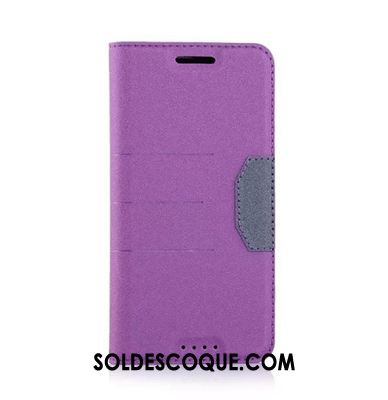 Coque Htc U11 Gris Étui Carte Incassable Étui En Cuir Pas Cher