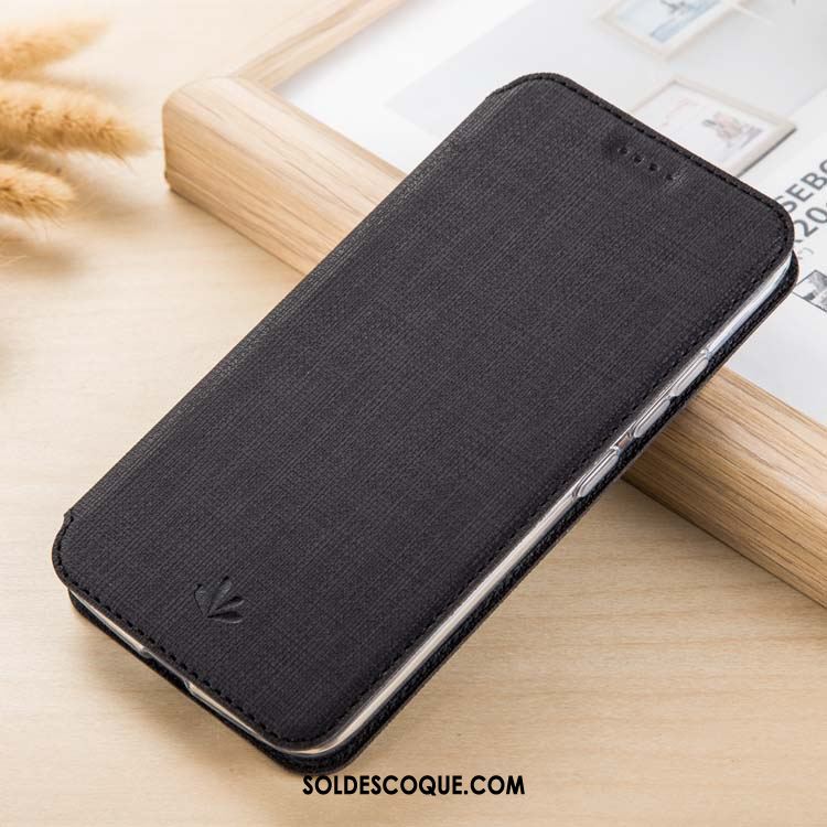 Coque Htc U11 Life Tissu Tout Compris Modèle Fleurie Protection Étui En Cuir Housse En Ligne