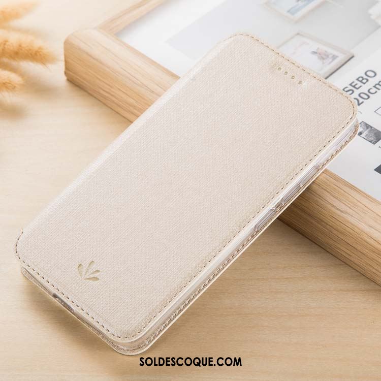 Coque Htc U11 Life Tissu Tout Compris Modèle Fleurie Protection Étui En Cuir Housse En Ligne