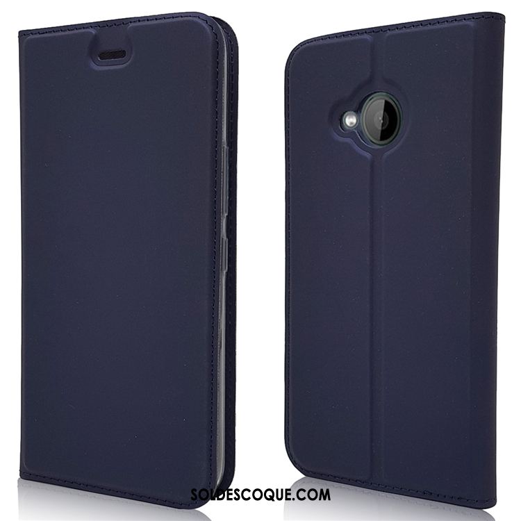 Coque Htc U11 Life Tout Compris Noir Protection Étui Incassable En Ligne