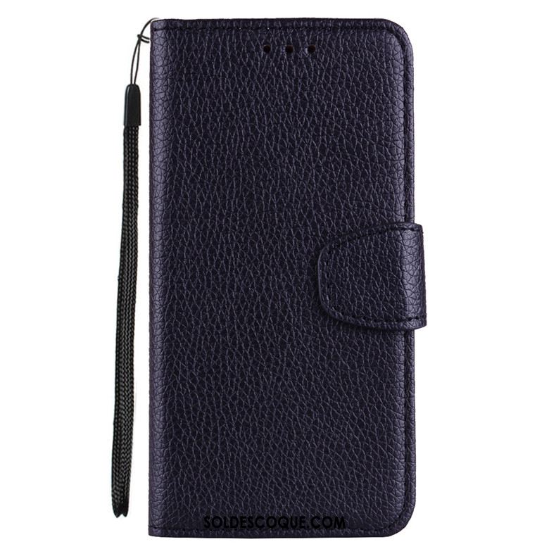 Coque Huawei Mate 10 Lite Fluide Doux Téléphone Portable Protection Incassable Étui Housse Pas Cher