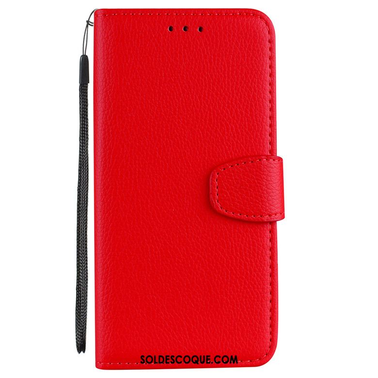 Coque Huawei Mate 10 Lite Fluide Doux Téléphone Portable Protection Incassable Étui Housse Pas Cher