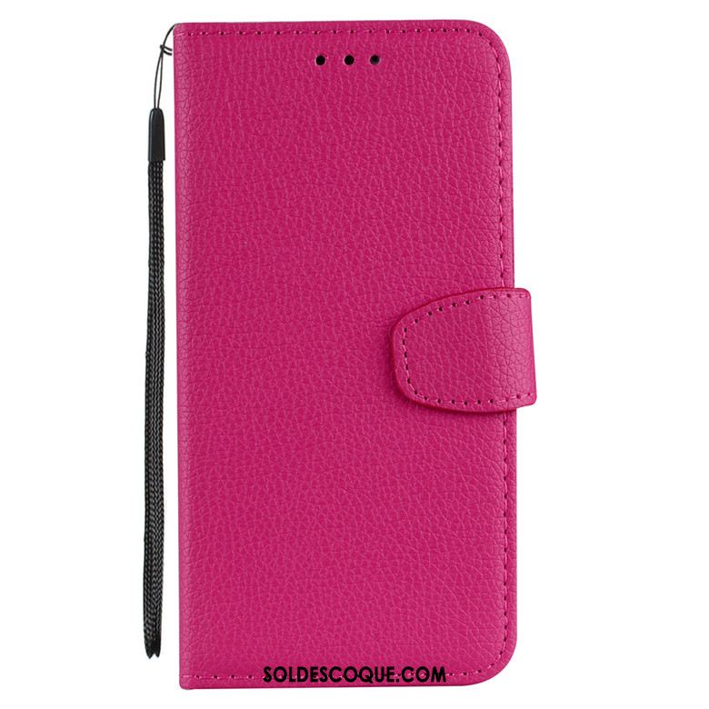 Coque Huawei Mate 10 Lite Fluide Doux Téléphone Portable Protection Incassable Étui Housse Pas Cher