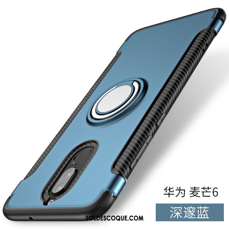 Coque Huawei Mate 10 Lite Protection Nouveau Tout Compris Téléphone Portable Incassable En Ligne