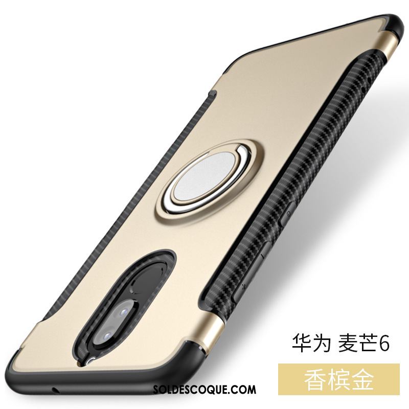 Coque Huawei Mate 10 Lite Protection Nouveau Tout Compris Téléphone Portable Incassable En Ligne