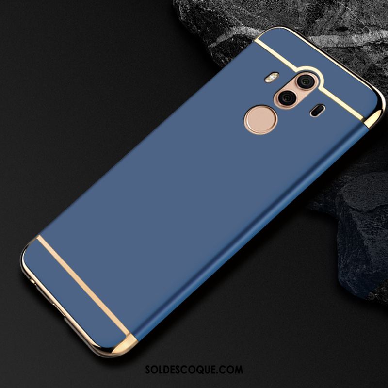 Coque Huawei Mate 10 Pro Difficile Étui Téléphone Portable Protection Housse Soldes