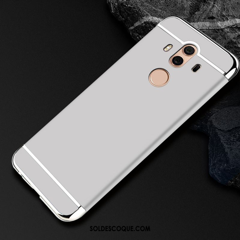 Coque Huawei Mate 10 Pro Difficile Étui Téléphone Portable Protection Housse Soldes