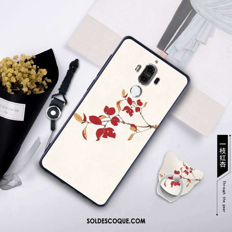 Coque Huawei Mate 10 Pro Multicolore Téléphone Portable Étui En Vente