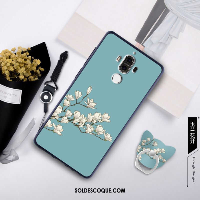 Coque Huawei Mate 10 Pro Multicolore Téléphone Portable Étui En Vente