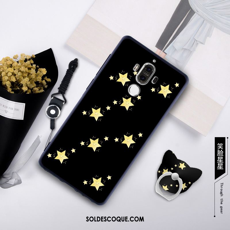 Coque Huawei Mate 10 Pro Multicolore Téléphone Portable Étui En Vente