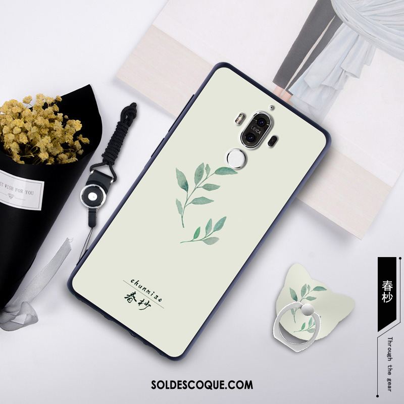 Coque Huawei Mate 10 Pro Multicolore Téléphone Portable Étui En Vente