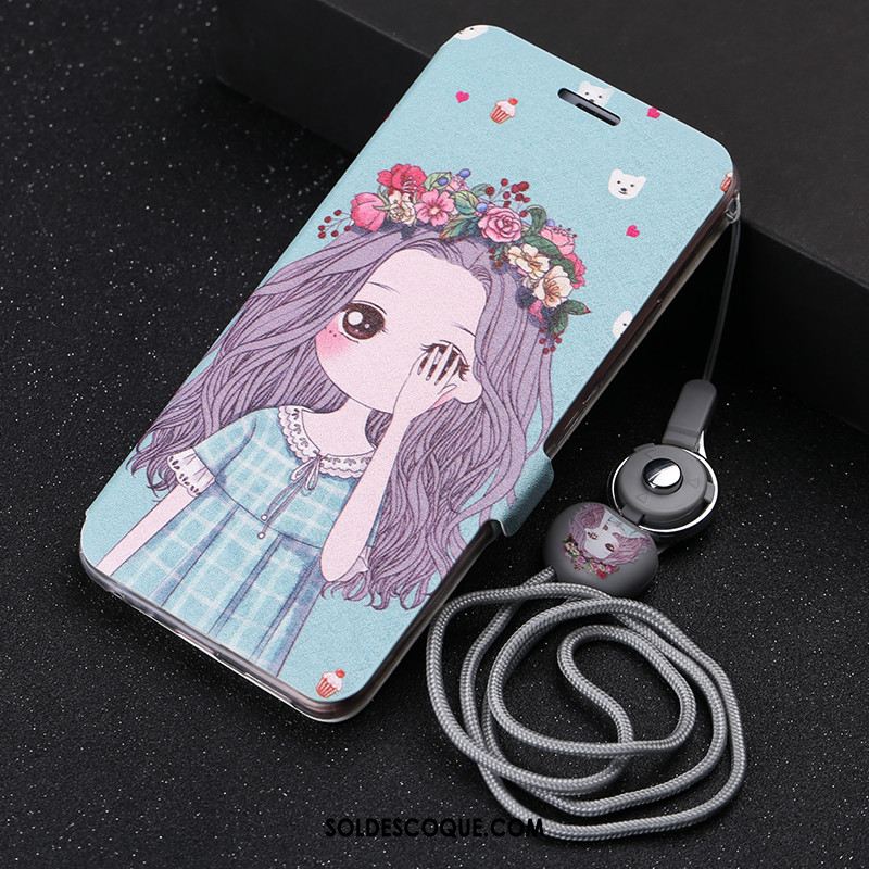 Coque Huawei Mate 10 Pro Personnalité Silicone Charmant Dessin Animé Incassable Housse En Vente