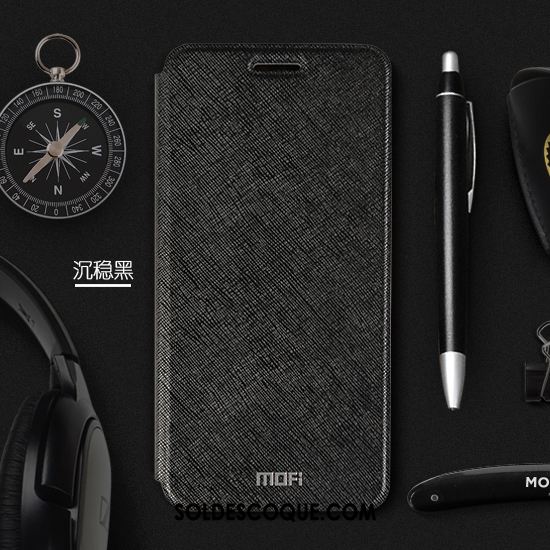 Coque Huawei Mate 10 Silicone Protection Étui Personnalité Tout Compris Soldes