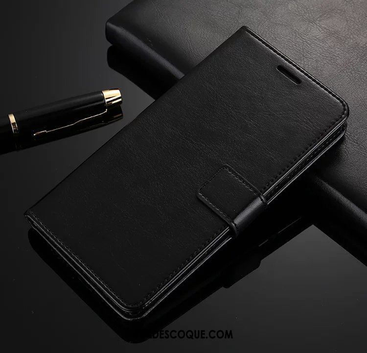 Coque Huawei Mate 10 Silicone Étui En Cuir Marron Incassable Téléphone Portable Soldes