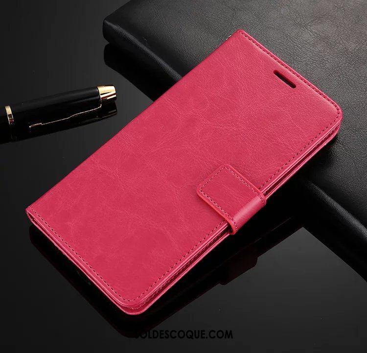 Coque Huawei Mate 10 Silicone Étui En Cuir Marron Incassable Téléphone Portable Soldes