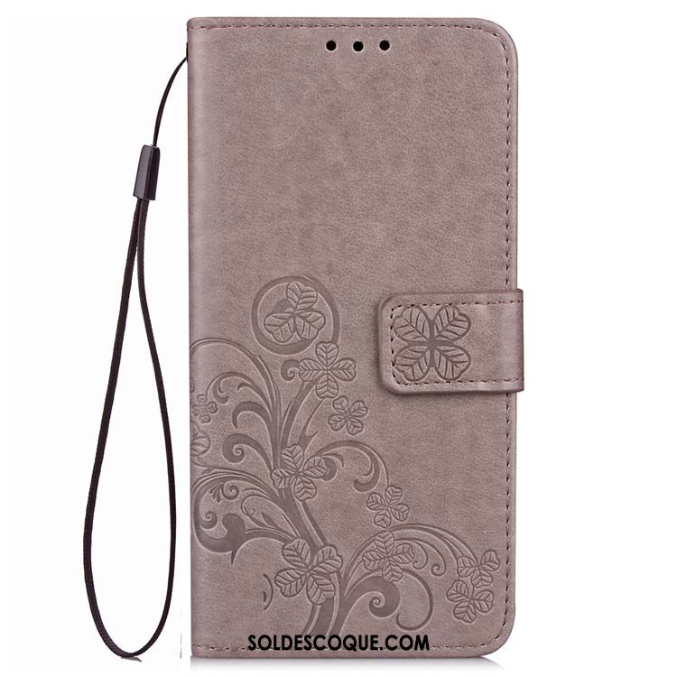 Coque Huawei Mate 20 Fluide Doux Étui Protection Téléphone Portable Tout Compris En Vente