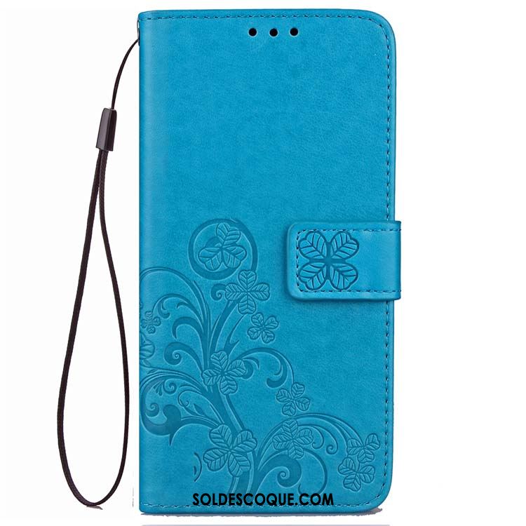 Coque Huawei Mate 20 Fluide Doux Étui Protection Téléphone Portable Tout Compris En Vente