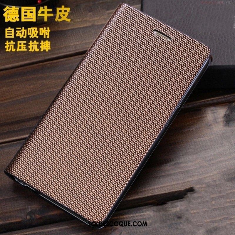 Coque Huawei Mate 20 Lite Protection Fluide Doux Étui Modèle Fleurie Téléphone Portable En Ligne