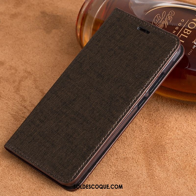 Coque Huawei Mate 20 Lite Protection Fluide Doux Étui Modèle Fleurie Téléphone Portable En Ligne