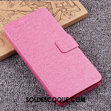 Coque Huawei Mate 20 Lite Silicone Téléphone Portable Protection Noir Étui En Vente