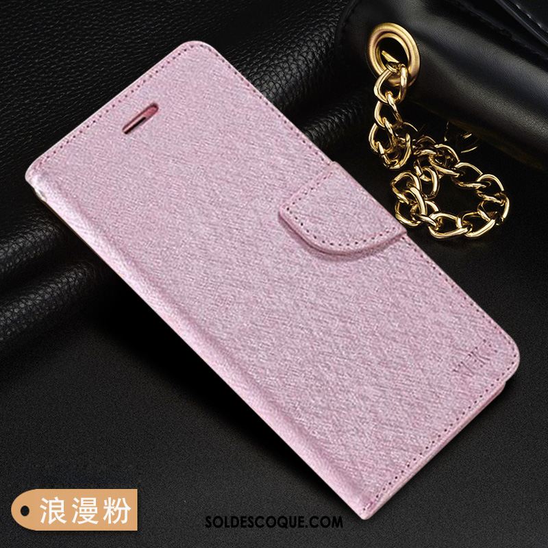 Coque Huawei Mate 20 Or Rose Protection Incassable Téléphone Portable Étui Housse En Vente