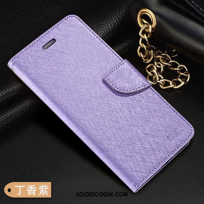 Coque Huawei Mate 20 Or Rose Protection Incassable Téléphone Portable Étui Housse En Vente