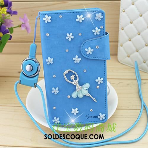 Coque Huawei Mate 20 Pro Carte Fluide Doux Étui En Cuir Portefeuilles Tout Compris Housse En Ligne