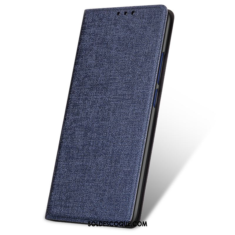 Coque Huawei Mate 20 Protection Téléphone Portable Clamshell Créatif Étui Pas Cher