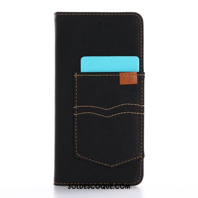 Coque Huawei Mate 20 Rs Carte Étui Téléphone Portable Vintage Protection Pas Cher