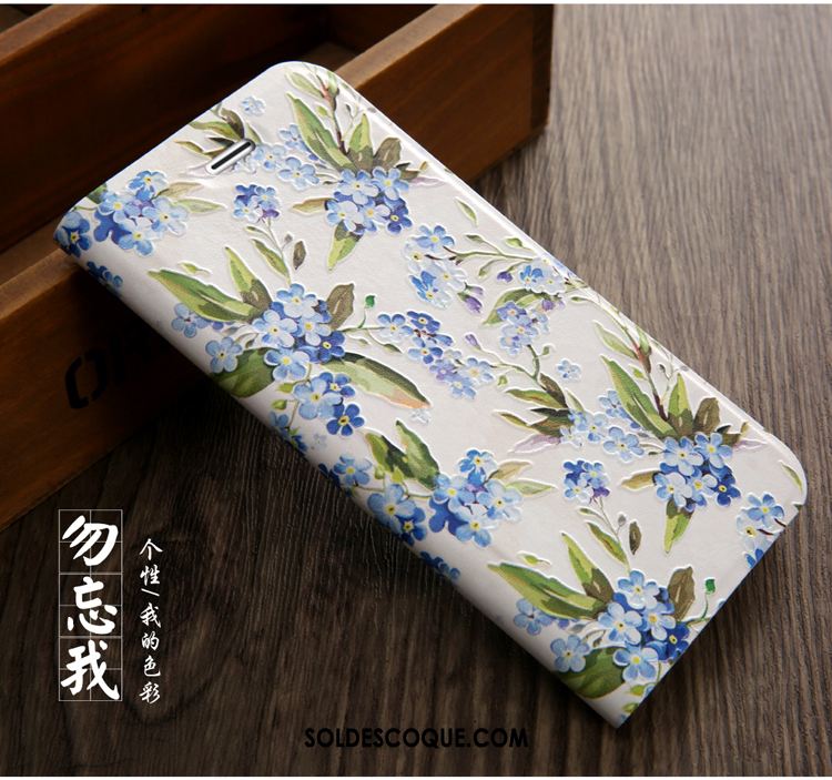 Coque Huawei Mate 20 Rs Créatif Gaufrage Incassable Personnalité Téléphone Portable Pas Cher