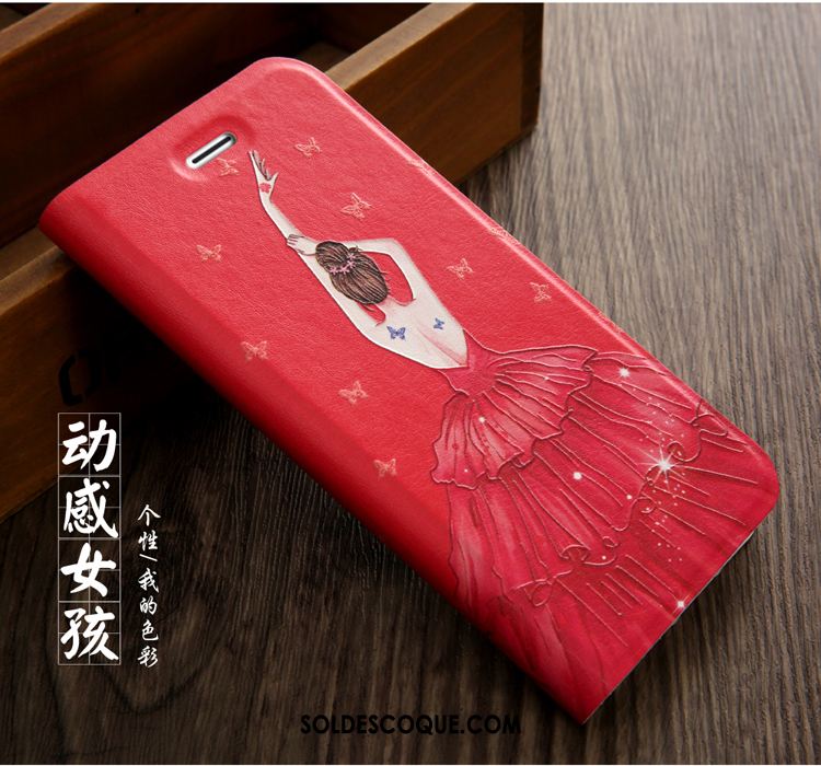 Coque Huawei Mate 20 Rs Créatif Gaufrage Incassable Personnalité Téléphone Portable Pas Cher