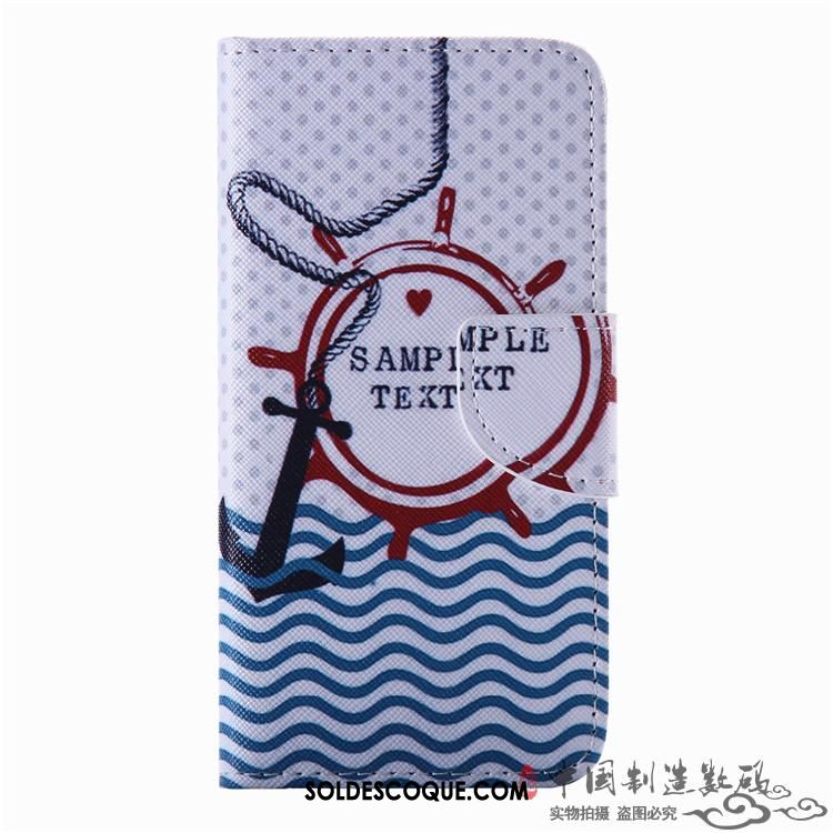 Coque Huawei Mate 20 Rs Protection Art Étui Vent Bleu En Ligne