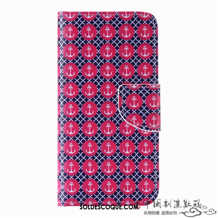 Coque Huawei Mate 20 Rs Protection Art Étui Vent Bleu En Ligne