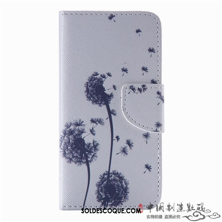 Coque Huawei Mate 20 Rs Protection Art Étui Vent Bleu En Ligne