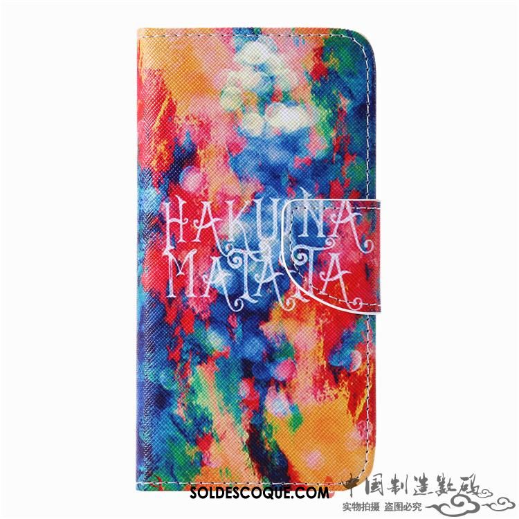 Coque Huawei Mate 20 Rs Protection Art Étui Vent Bleu En Ligne