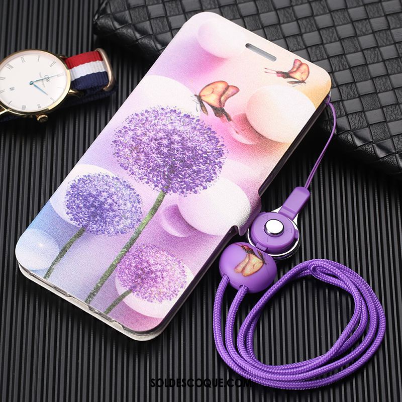 Coque Huawei Mate 20 Rs Silicone Tout Compris Fluide Doux Protection Étui En Cuir Pas Cher