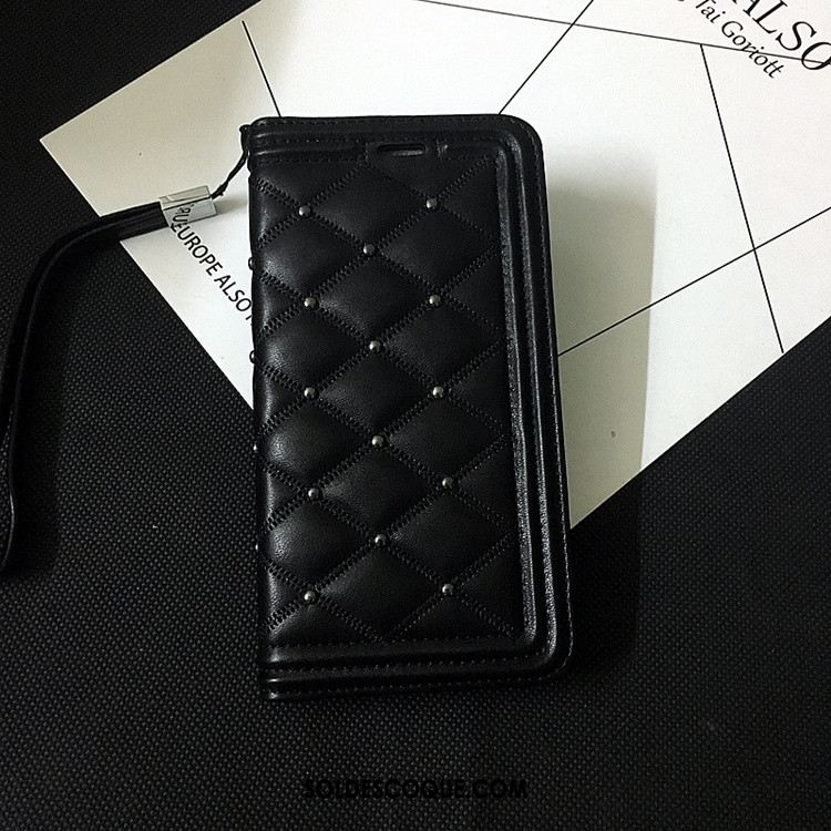 Coque Huawei Mate 20 Rs Silicone Téléphone Portable Protection Blanc Ornements Suspendus Pas Cher