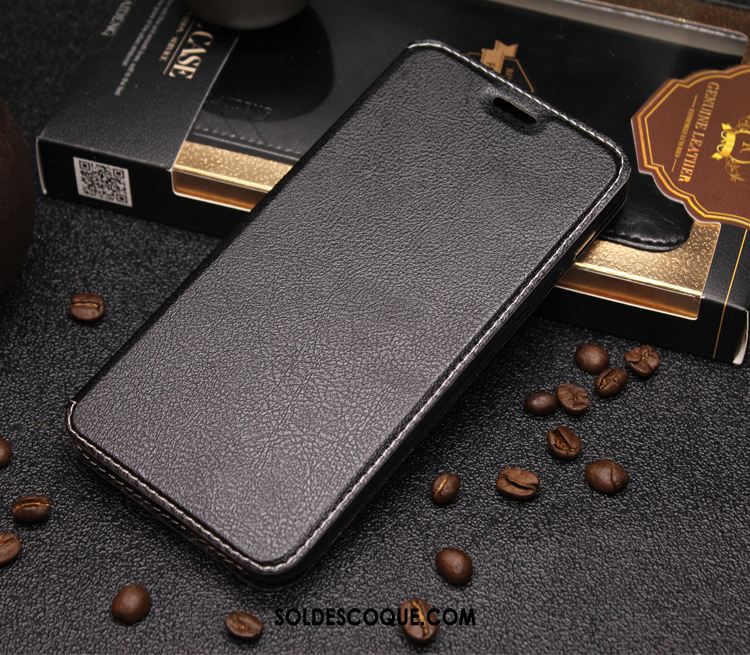 Coque Huawei Mate 20 Rs Tout Compris Or Téléphone Portable Silicone Incassable Pas Cher