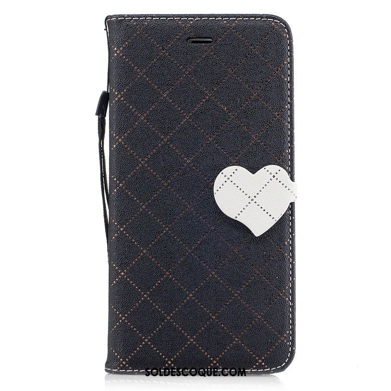 Coque Huawei Mate 20 Rs Téléphone Portable Tout Compris Étui Amour Blanc Pas Cher