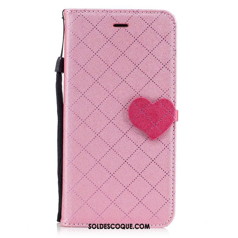 Coque Huawei Mate 20 Rs Téléphone Portable Tout Compris Étui Amour Blanc Pas Cher